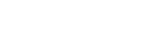MEGA