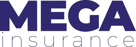 MEGA